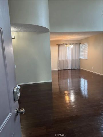 1160 Garnet, Palmdale, CA 93550