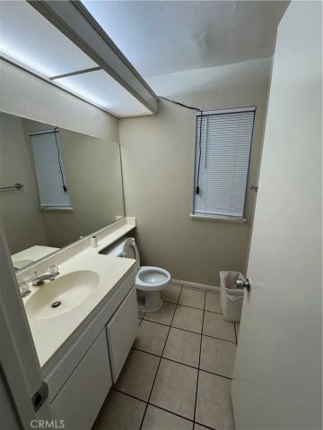 1160 Garnet, Palmdale, CA 93550