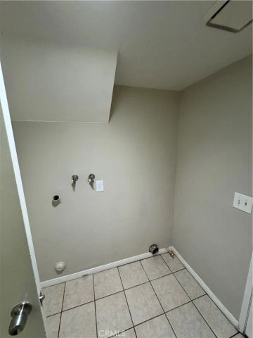 1160 Garnet, Palmdale, CA 93550