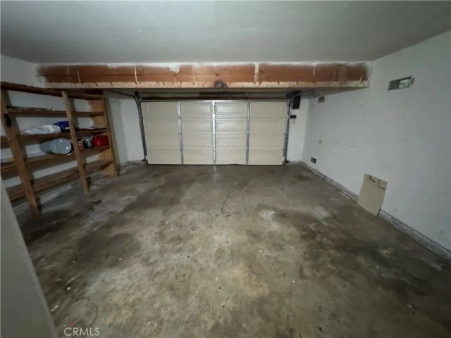 1160 Garnet, Palmdale, CA 93550
