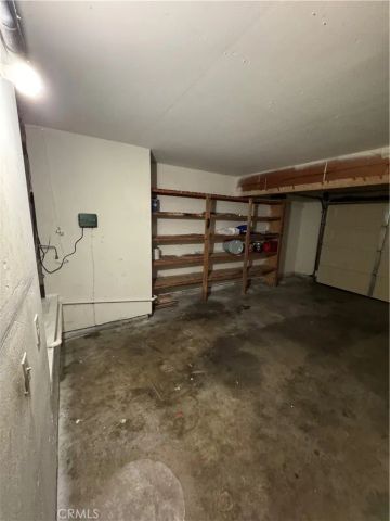 1160 Garnet, Palmdale, CA 93550