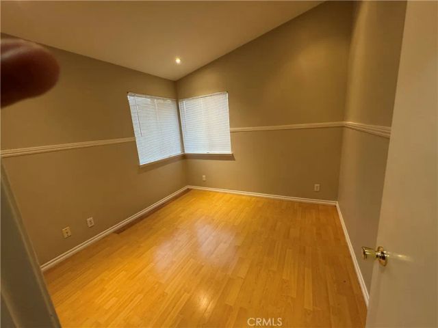1160 Garnet, Palmdale, CA 93550
