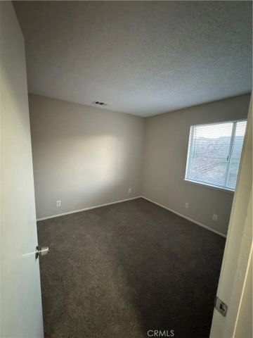 1160 Garnet, Palmdale, CA 93550