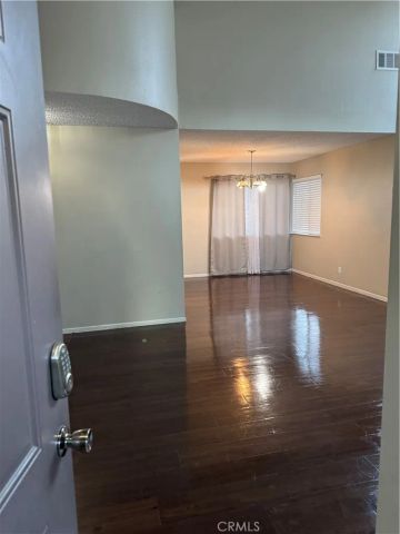 1160 Garnet, Palmdale, CA 93550