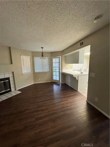 1160 Garnet, Palmdale, CA 93550
