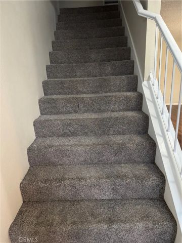 1160 Garnet, Palmdale, CA 93550