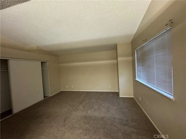 1160 Garnet, Palmdale, CA 93550