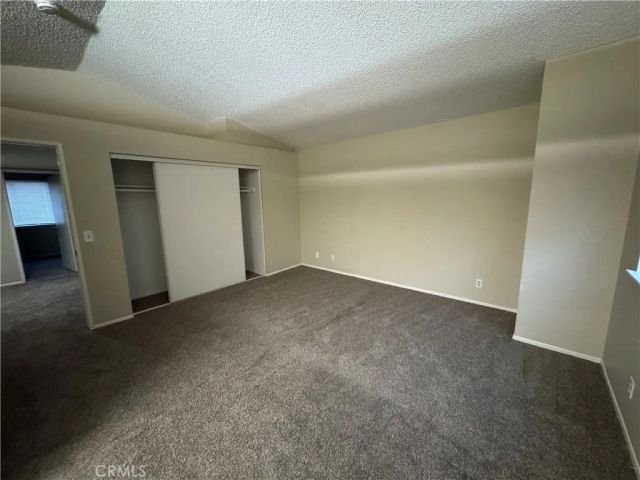 1160 Garnet, Palmdale, CA 93550