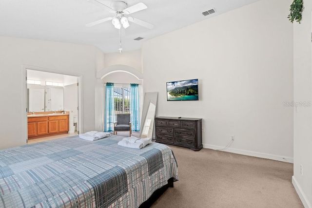 620 OLD BRIDGE CIRCLE, Davenport, FL 33897