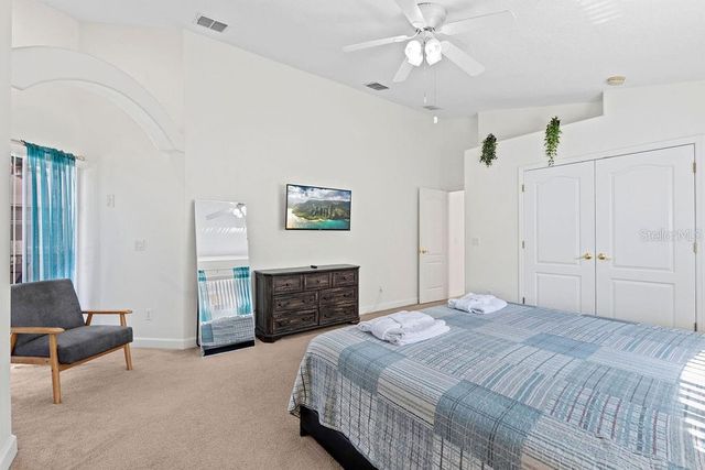 620 OLD BRIDGE CIRCLE, Davenport, FL 33897