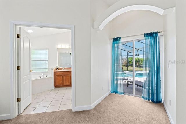 620 OLD BRIDGE CIRCLE, Davenport, FL 33897