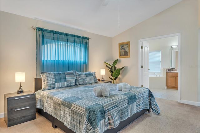 620 OLD BRIDGE CIRCLE, Davenport, FL 33897