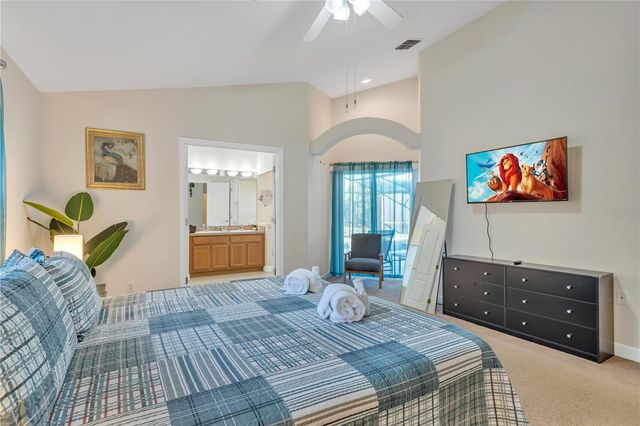 620 OLD BRIDGE CIRCLE, Davenport, FL 33897