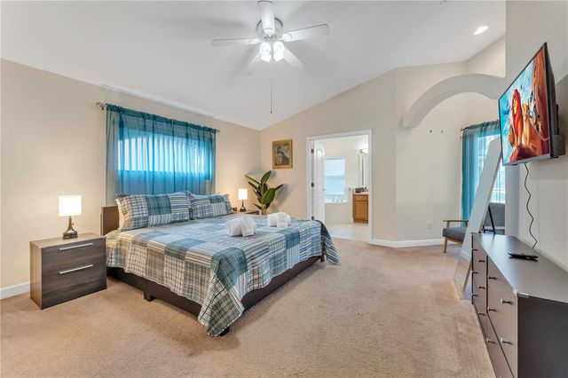 620 OLD BRIDGE CIRCLE, Davenport, FL 33897