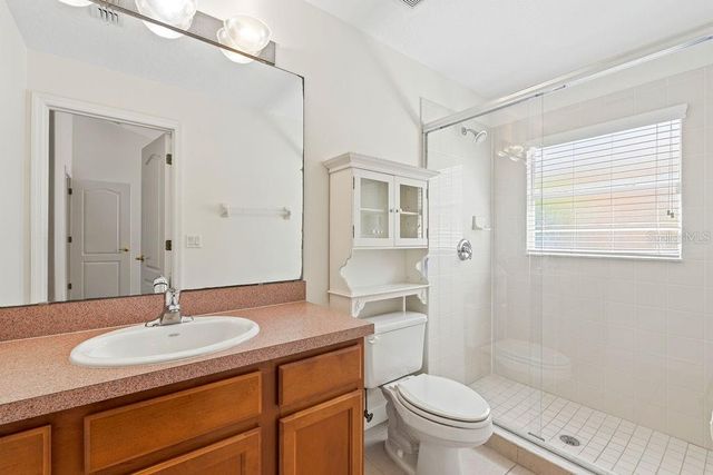 620 OLD BRIDGE CIRCLE, Davenport, FL 33897