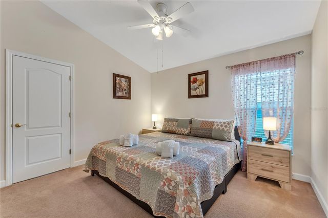 620 OLD BRIDGE CIRCLE, Davenport, FL 33897