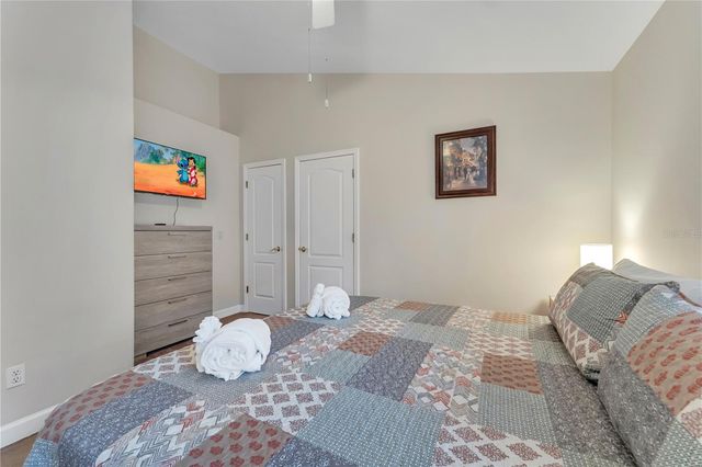 620 OLD BRIDGE CIRCLE, Davenport, FL 33897