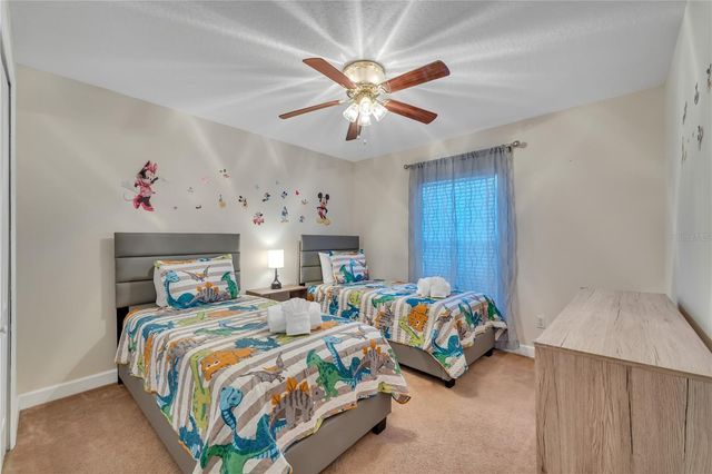 620 OLD BRIDGE CIRCLE, Davenport, FL 33897