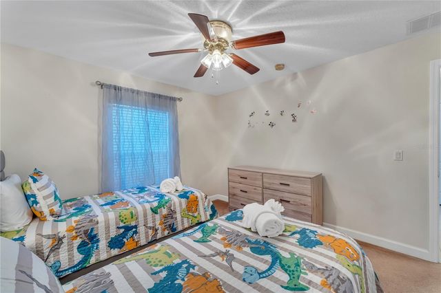 620 OLD BRIDGE CIRCLE, Davenport, FL 33897