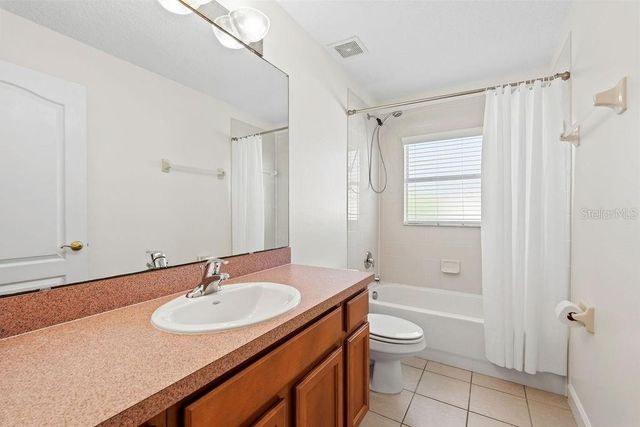 620 OLD BRIDGE CIRCLE, Davenport, FL 33897