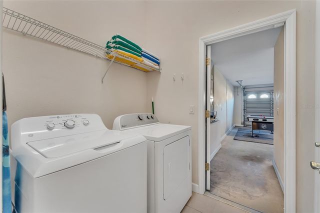 620 OLD BRIDGE CIRCLE, Davenport, FL 33897