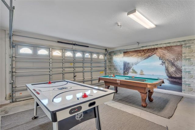 620 OLD BRIDGE CIRCLE, Davenport, FL 33897