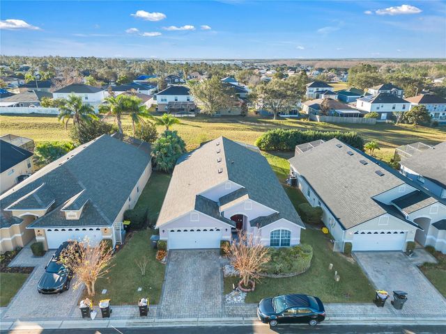 620 OLD BRIDGE CIRCLE, Davenport, FL 33897