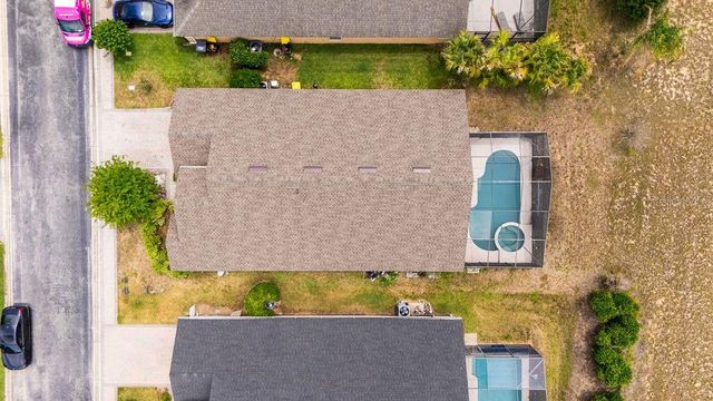 620 OLD BRIDGE CIRCLE, Davenport, FL 33897