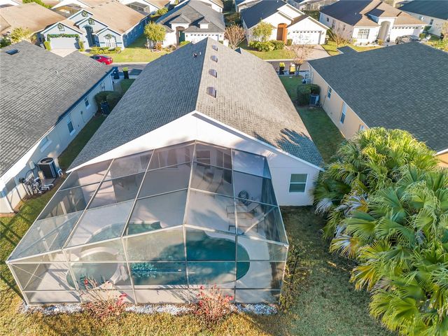 620 OLD BRIDGE CIRCLE, Davenport, FL 33897
