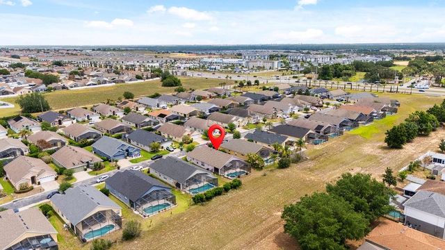 620 OLD BRIDGE CIRCLE, Davenport, FL 33897