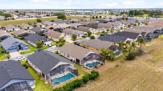 620 OLD BRIDGE CIRCLE, Davenport, FL 33897