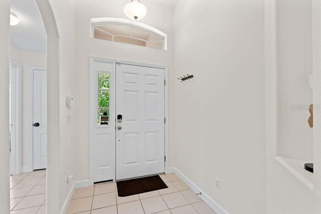620 OLD BRIDGE CIRCLE, Davenport, FL 33897