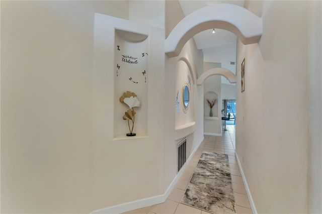 620 OLD BRIDGE CIRCLE, Davenport, FL 33897