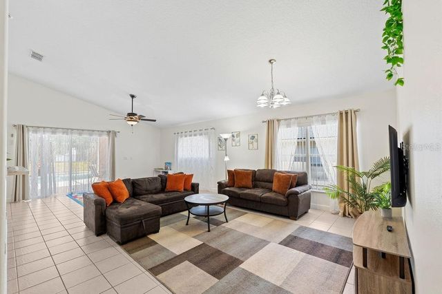 620 OLD BRIDGE CIRCLE, Davenport, FL 33897