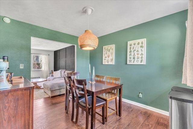 2407 117th Avenue Court W, Milan, IL 61264