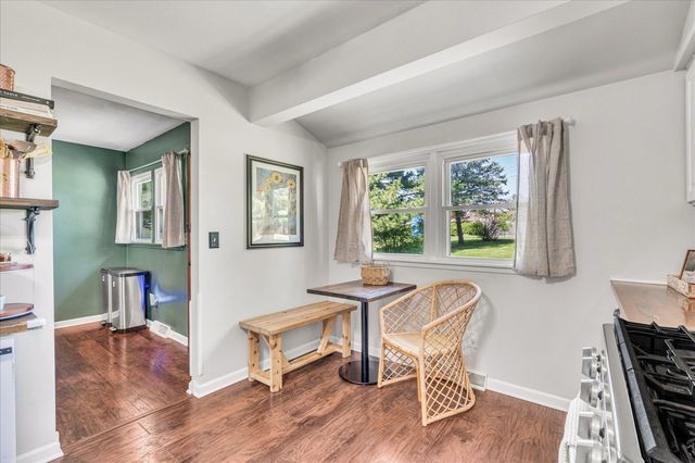 2407 117th Avenue Court W, Milan, IL 61264