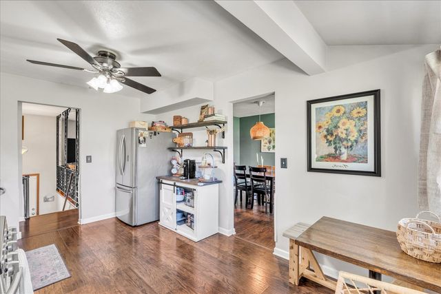 2407 117th Avenue Court W, Milan, IL 61264