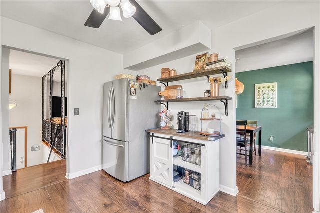 2407 117th Avenue Court W, Milan, IL 61264