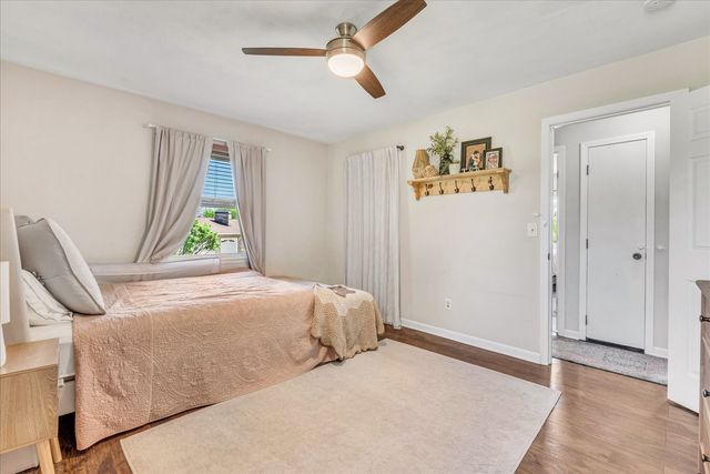 2407 117th Avenue Court W, Milan, IL 61264