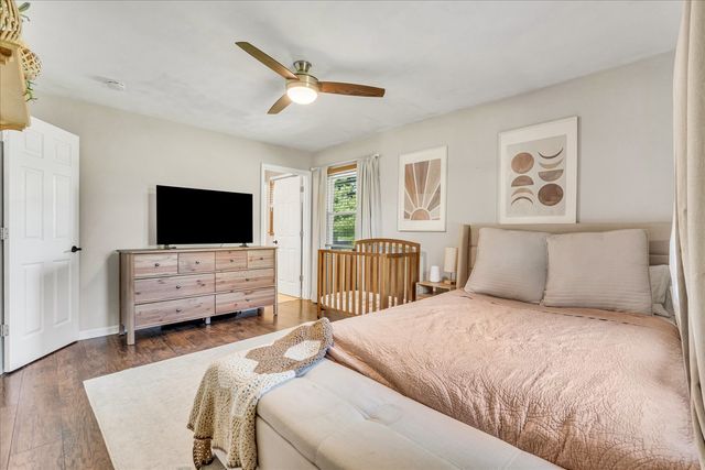 2407 117th Avenue Court W, Milan, IL 61264