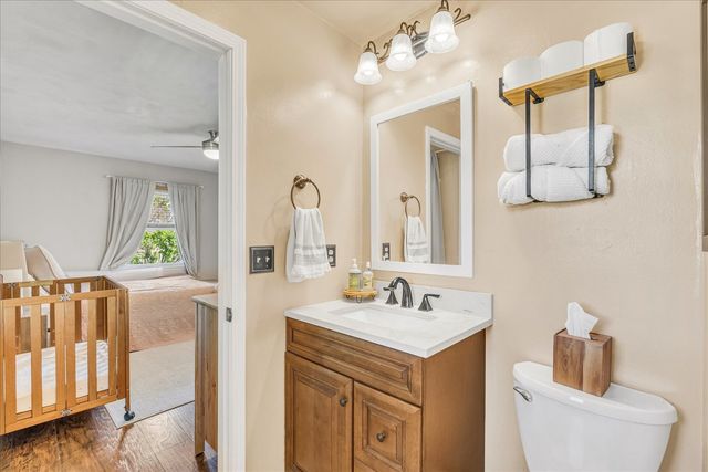 2407 117th Avenue Court W, Milan, IL 61264
