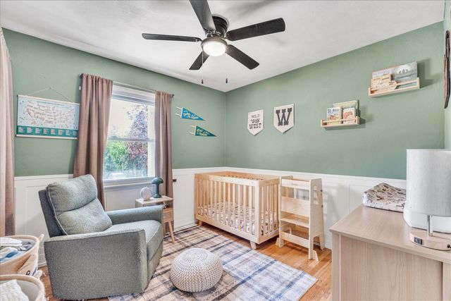 2407 117th Avenue Court W, Milan, IL 61264