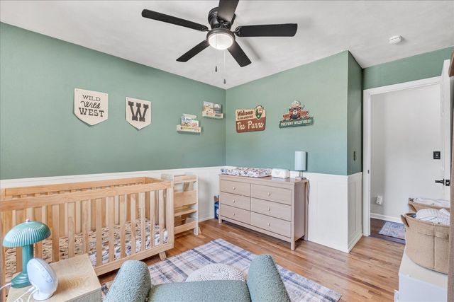 2407 117th Avenue Court W, Milan, IL 61264