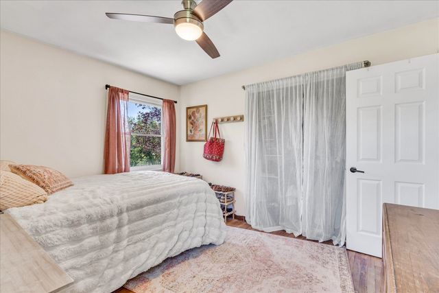 2407 117th Avenue Court W, Milan, IL 61264