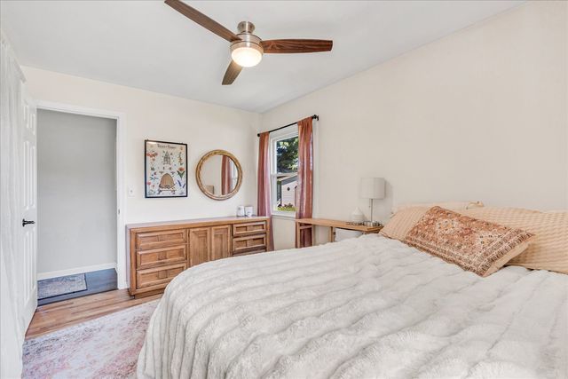2407 117th Avenue Court W, Milan, IL 61264
