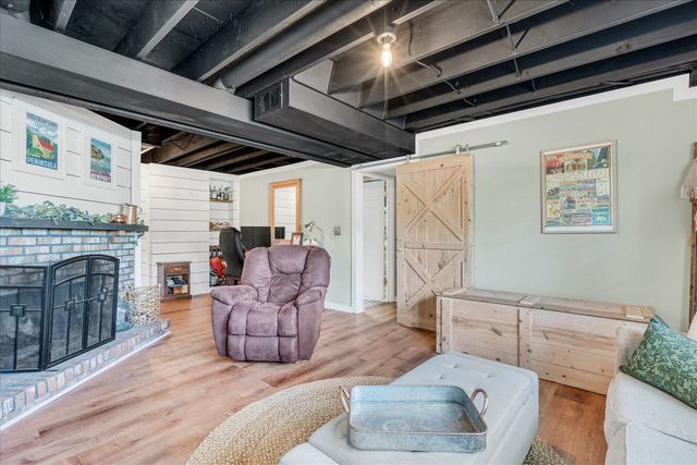 2407 117th Avenue Court W, Milan, IL 61264