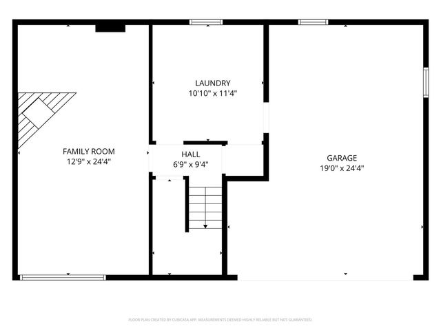 2407 117th Avenue Court W, Milan, IL 61264