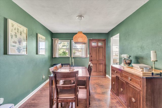 2407 117th Avenue Court W, Milan, IL 61264