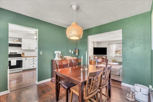 2407 117th Avenue Court W, Milan, IL 61264