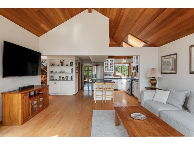1970 Tincup Ct, Boulder, CO 80305